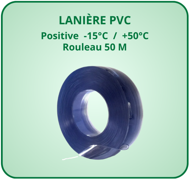 055221002 - laniere pvc positive.600.png